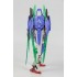 Susan Model 1/100 MG R4 EXIA 00Q PACK 